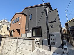 リヴィエール 201