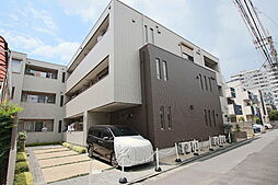 グランソフィアII 305