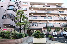 ヴィラ・エスペランサ 402