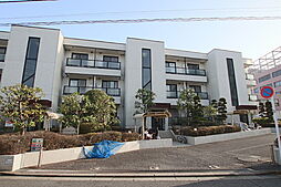 ル・スベニール・ベール 102