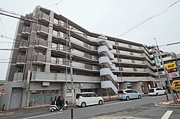 グローリオ中野新江古田 207