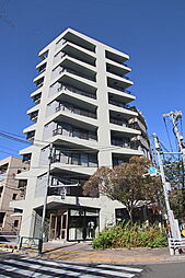 Ｒｙｏｃｏｈ　Ｒｅｓｉｄｅｎｃｅ　I 902