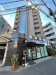 Ｂｅｌｌ・Ｍｉｃｃ 801