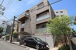 コートヤード田代 301