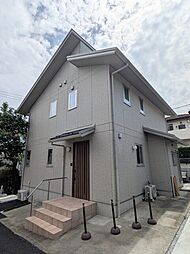 善福寺4丁目貸家 101