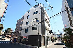 ピアコートＴＭ荻窪壱番館 103