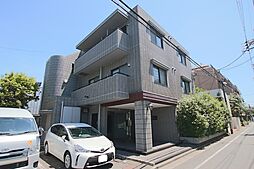 シティコア21 101