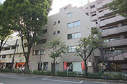 藤原ビル 301