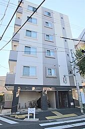 ｌａ　ｎａｔｕｒｅ新高円寺 301