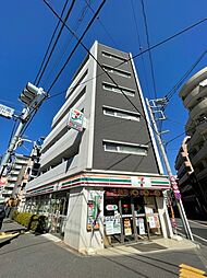 カーサ西央 305