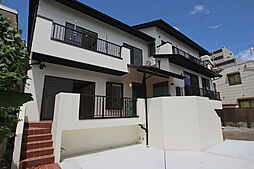 ＨＯＵＳＥ　ＯＦ　ＪＥＲＥＭＡＩＡＨ B