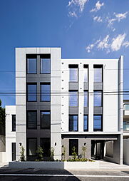 Ｒｅｖｅ　Ｒｅｓｉｄｅｎｃｅ　中野坂上 205