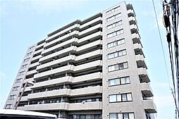札幌市豊平区月寒東一条7丁目