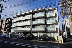 札幌市中央区北三条西23丁目
