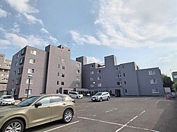 ヴェルデュール山の手 208