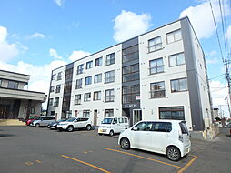 シャトレ美香保公園III 703