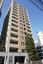 クレステージＳ6Ｗ12タワー 1302