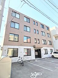 グレース・コート 305