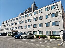 サンシティI 406