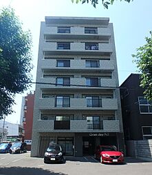 グランディーＮ8 602