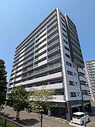 札幌市中央区南七条東1丁目