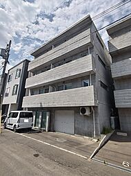 フリーダーガルテン 102