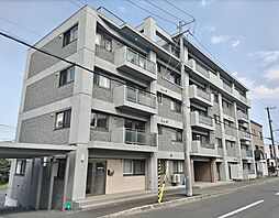 宮丘公園ヒルズ 303