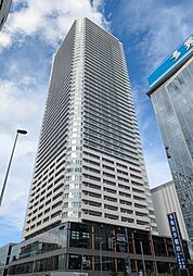 札幌市北区北八条西1丁目