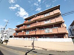 ベルヴュー五月ヶ丘 302