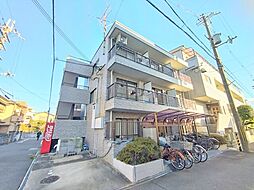 サクセスシティ 201