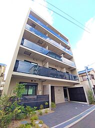 Ｌｕｉ　ＣｈａｎｃｅIII 503