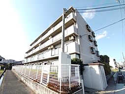 コートファミール 205