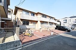 フォーシーズンＫIII 102