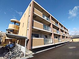 ハーモニックコート 301