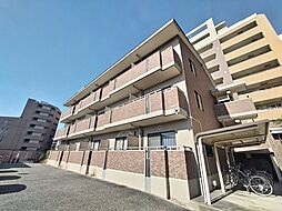 ｇｏｖｅｒｎ　ｍａｋｅ 107