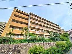 あとりえこーと 202