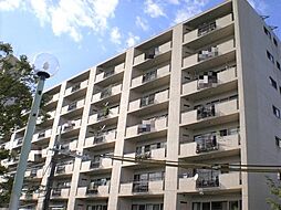 桃山台グランドマンションＤ1棟 702