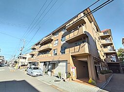 ＭＩＳＴＲＡＬ千里丘 301