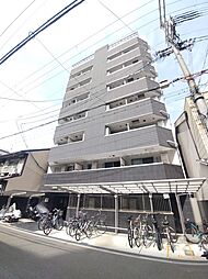 Ｍｅｒｒｙ新大阪 403