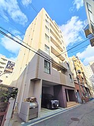 Ｑｕａｔｒｅ　ｓａｉｓｏｎｓ新大阪 702