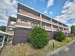 高槻市宮田町3丁目