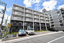 パインフィールド3ｒｄ 301