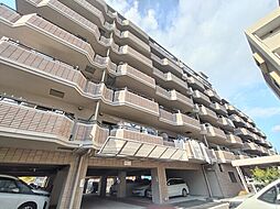 リバーサイド江坂 608