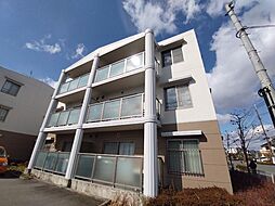 パル・グレース島I 101