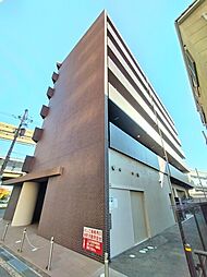 サカエリック南茨木 402