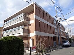 高槻ハイツ 312