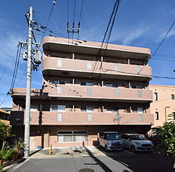 アクト　アベンテ 201