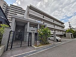 プール・トゥジュール　フィーユ　ドゥ　吹田山手 106