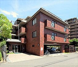 グランドールＹＡＭＡＭＯＴＯ 202