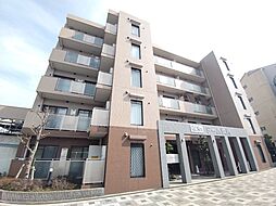 Ｄｏｒｍ淡路 112